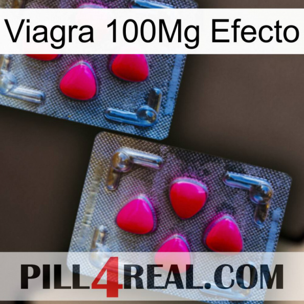 Viagra 100Mg Effet 14.jpg